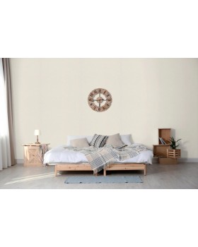 UR 1005 Обои Grandeco (Universe 2022/Infinity) (1*6) 10,05х1,06  винил на флизелине-foto4