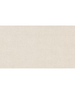 UR 1005 Обои Grandeco (Universe 2022/Infinity) (1*6) 10,05х1,06  винил на флизелине-foto2