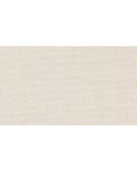 UR 1005 Обои Grandeco (Universe 2022/Infinity) (1*6) 10,05х1,06  винил на флизелине-foto2