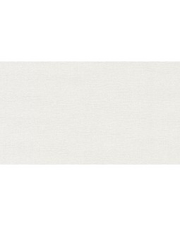 UR 1006 Обои Grandeco (Universe 2022/Infinity) (1*6) 10,05х1,06  винил на флизелине-foto2