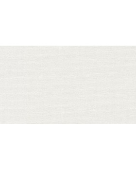 UR 1006 Обои Grandeco (Universe 2022/Infinity) (1*6) 10,05х1,06  винил на флизелине-foto2