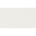 UR 1006 Обои Grandeco (Universe 2022/Infinity) (1*6) 10,05х1,06  винил на флизелине