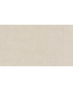 UR 1007 Обои Grandeco (Universe 2022/Infinity) (1*6) 10,05х1,06  винил на флизелине-foto2