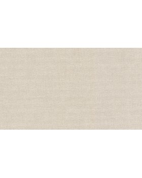 UR 1007 Обои Grandeco (Universe 2022/Infinity) (1*6) 10,05х1,06  винил на флизелине-foto2