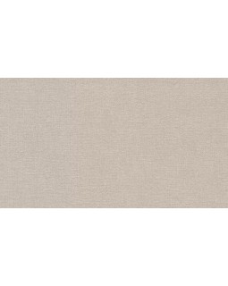 UR 1008 Обои Grandeco (Universe 2022/Infinity) (1*6) 10,05х1,06  винил на флизелине-foto2