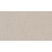 UR 1008 Обои Grandeco (Universe 2022/Infinity) (1*6) 10,05х1,06  винил на флизелине