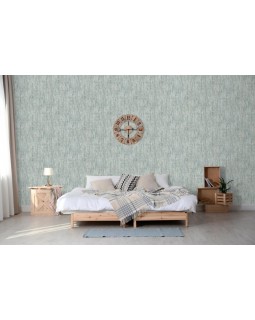 UR 1102 Обои Grandeco (Universe 2022) (1*6) 10,05х1,06  винил на флизелине-foto5