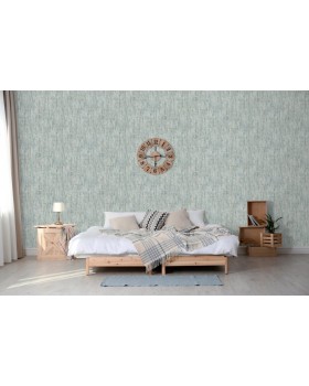 UR 1102 Обои Grandeco (Universe 2022) (1*6) 10,05х1,06 винил на флизелине-foto5