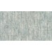 UR 1102 Обои Grandeco (Universe 2022) (1*6) 10,05х1,06  винил на флизелине