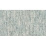 UR 1102 Обои Grandeco (Universe 2022) (1*6) 10,05х1,06  винил на флизелине