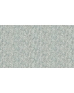 UR 1102 Обои Grandeco (Universe 2022) (1*6) 10,05х1,06  винил на флизелине-foto3