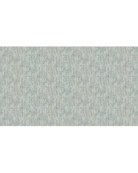 UR 1102 Обои Grandeco (Universe 2022) (1*6) 10,05х1,06 винил на флизелине-foto3