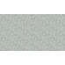 UR 1102 Обои Grandeco (Universe 2022) (1*6) 10,05х1,06  винил на флизелине