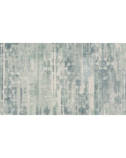 UR 1102 Обои Grandeco (Universe 2022) (1*6) 10,05х1,06  винил на флизелине-foto2