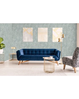 UR 1102 Обои Grandeco (Universe 2022) (1*6) 10,05х1,06 винил на флизелине-foto4