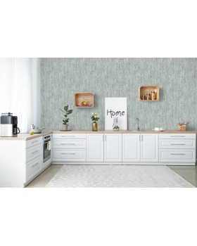 UR 1102 Обои Grandeco (Universe 2022) (1*6) 10,05х1,06 винил на флизелине-foto6