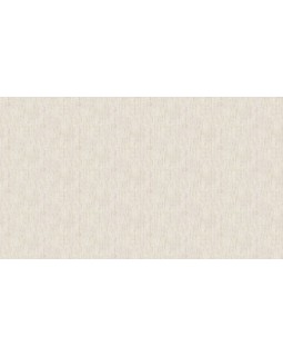 UR 1103 Обои Grandeco (Universe 2022) (1*6) 10,05х1,06  винил на флизелине-foto3