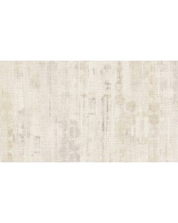 UR 1103 Обои Grandeco (Universe 2022) (1*6) 10,05х1,06  винил на флизелине-foto2