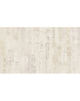 UR 1103 Обои Grandeco (Universe 2022) (1*6) 10,05х1,06  винил на флизелине-foto2