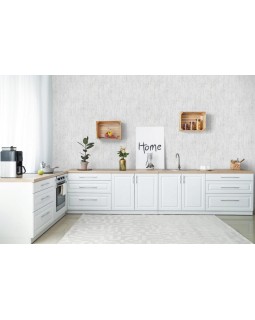 UR 1104 Обои Grandeco (Universe 2022) (1*6) 10,05х1,06  винил на флизелине-foto6