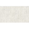 UR 1104 Обои Grandeco (Universe 2022) (1*6) 10,05х1,06  винил на флизелине