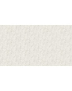 UR 1104 Обои Grandeco (Universe 2022) (1*6) 10,05х1,06  винил на флизелине-foto3