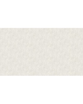 UR 1104 Обои Grandeco (Universe 2022) (1*6) 10,05х1,06 винил на флизелине-foto3