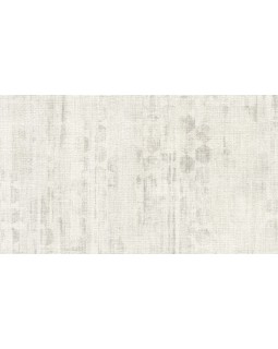 UR 1104 Обои Grandeco (Universe 2022) (1*6) 10,05х1,06  винил на флизелине-foto2