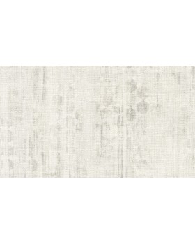 UR 1104 Обои Grandeco (Universe 2022) (1*6) 10,05х1,06 винил на флизелине-foto2