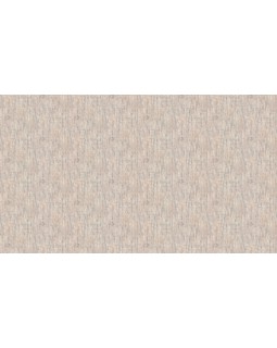 UR 1105 Обои Grandeco (Universe 2022) (1*6) 10,05х1,06  винил на флизелине-foto3