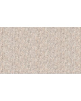 UR 1105 Обои Grandeco (Universe 2022) (1*6) 10,05х1,06  винил на флизелине-foto3