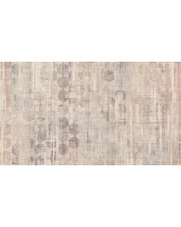 UR 1105 Обои Grandeco (Universe 2022) (1*6) 10,05х1,06  винил на флизелине-foto2