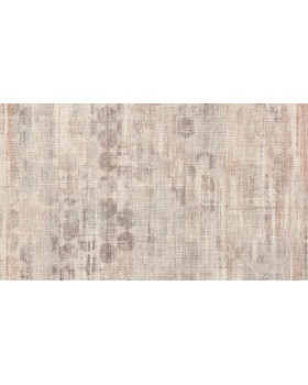 UR 1105 Обои Grandeco (Universe 2022) (1*6) 10,05х1,06  винил на флизелине-foto2