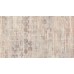 UR 1105 Обои Grandeco (Universe 2022) (1*6) 10,05х1,06  винил на флизелине