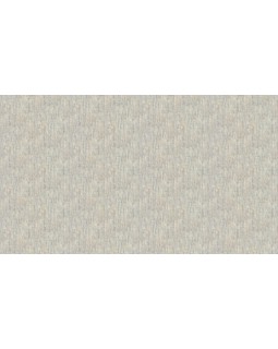 UR 1110 Обои Grandeco (Universe 2022) (1*6) 10,05х1,06  винил на флизелине-foto3