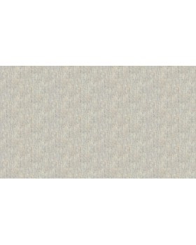 UR 1110 Обои Grandeco (Universe 2022) (1*6) 10,05х1,06  винил на флизелине-foto3