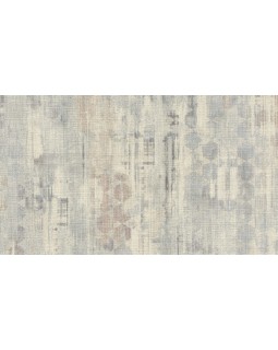 UR 1110 Обои Grandeco (Universe 2022) (1*6) 10,05х1,06  винил на флизелине-foto2