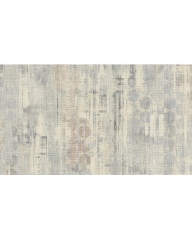 UR 1110 Обои Grandeco (Universe 2022) (1*6) 10,05х1,06  винил на флизелине-foto2