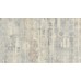 UR 1110 Обои Grandeco (Universe 2022) (1*6) 10,05х1,06  винил на флизелине