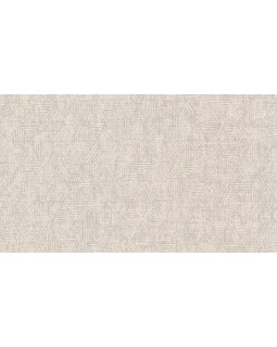 UR 3001 Обои Grandeco (Universe 2022) (1*6) 10,05х1,06  винил на флизелине-foto2
