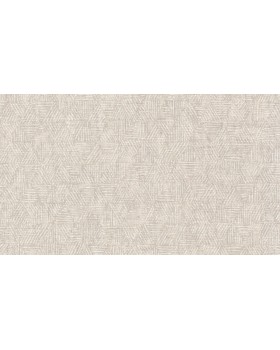UR 3001 Обои Grandeco (Universe 2022) (1*6) 10,05х1,06 винил на флизелине-foto2