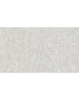 UR 3004 Обои Grandeco (Universe 2022) (1*6) 10,05х1,06  винил на флизелине-foto2