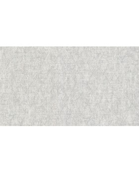UR 3004 Обои Grandeco (Universe 2022) (1*6) 10,05х1,06  винил на флизелине-foto2