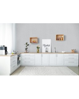 UR 3004 Обои Grandeco (Universe 2022) (1*6) 10,05х1,06  винил на флизелине-foto5