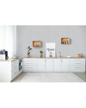 UR 3004 Обои Grandeco (Universe 2022) (1*6) 10,05х1,06  винил на флизелине-foto5