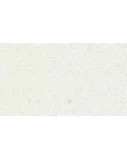 UR 3006 Обои Grandeco (Universe 2022) (1*6) 10,05х1,06  винил на флизелине-foto2