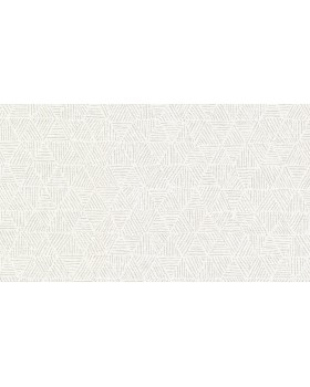 UR 3006 Обои Grandeco (Universe 2022) (1*6) 10,05х1,06  винил на флизелине-foto2