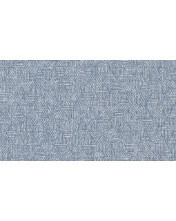 UR 3009 Обои Grandeco (Universe 2022) (1*6) 10,05х1,06  винил на флизелине-foto2