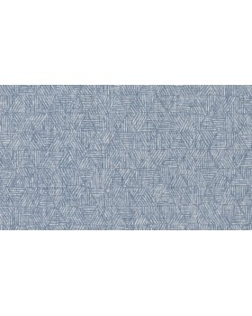 UR 3009 Обои Grandeco (Universe 2022) (1*6) 10,05х1,06  винил на флизелине-foto2