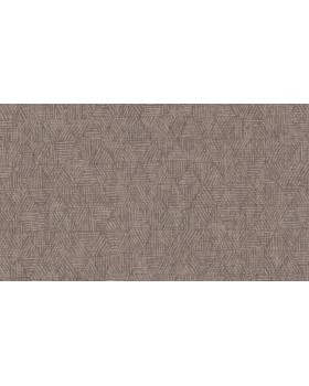 UR 3008 Обои Grandeco (Universe 2022) (1*6) 10,05х1,06  винил на флизелине-foto2